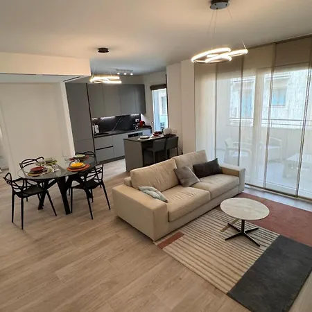 Casabottego Cagliari