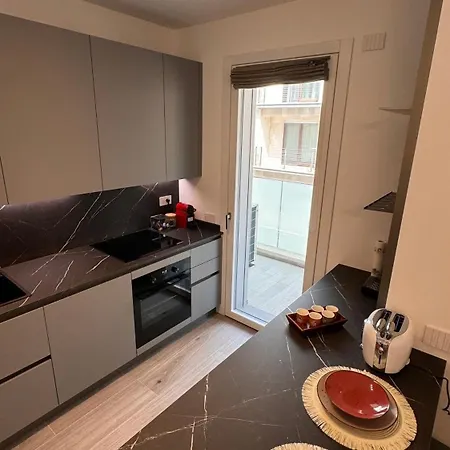 Casabottego Cagliari
