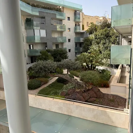 Casabottego * Cagliari