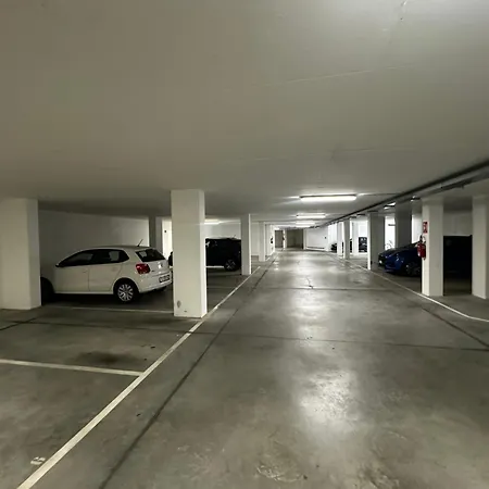 Casabottego Apartment Cagliari